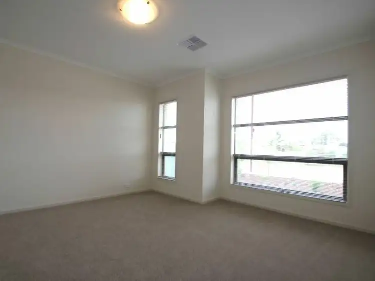 Third view of Homely house listing, 18 Moonta Road, Moonta Bay SA 5558