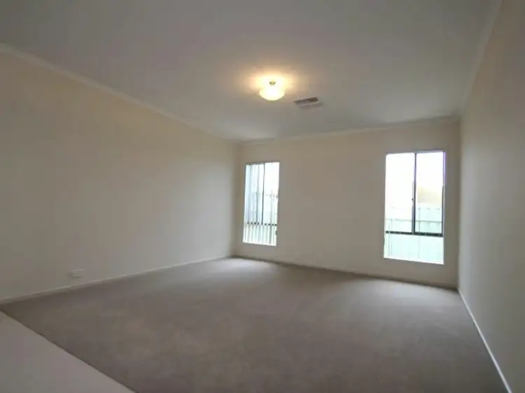 Fourth view of Homely house listing, 18 Moonta Road, Moonta Bay SA 5558