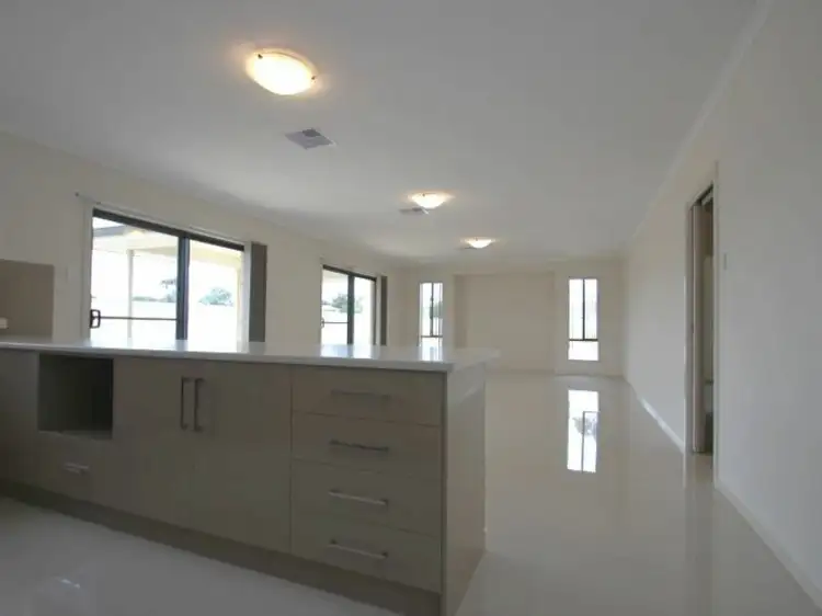 Fifth view of Homely house listing, 18 Moonta Road, Moonta Bay SA 5558