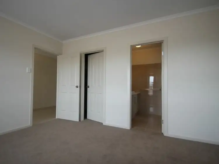 Sixth view of Homely house listing, 18 Moonta Road, Moonta Bay SA 5558