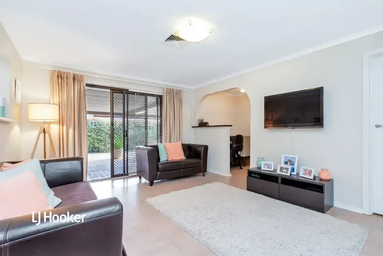 Sixth view of Homely house listing, 28 Moore Crescent, St Agnes SA 5097