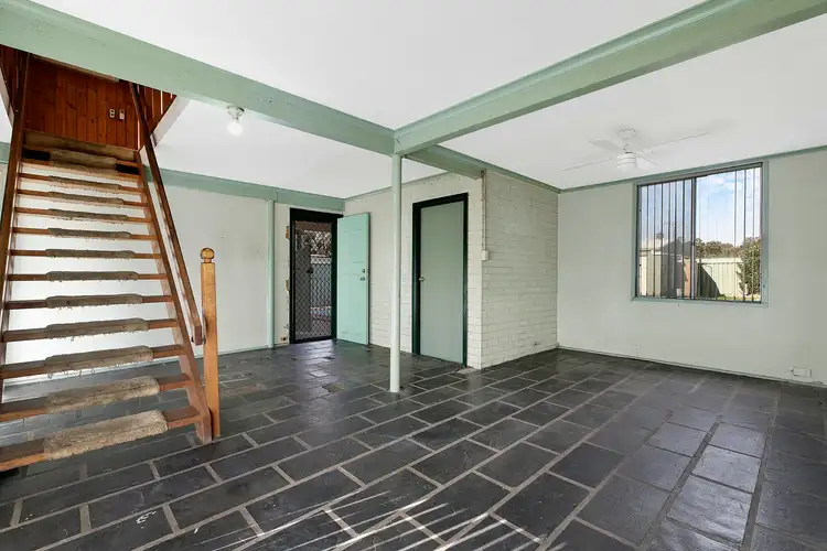 Fifth view of Homely house listing, 33 Mawson Drive, Killarney Vale NSW 2261