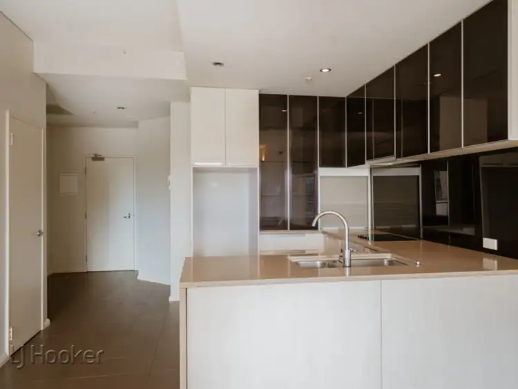 Sixth view of Homely apartment listing, 5/229 Adelaide Terrace, Perth WA 6000