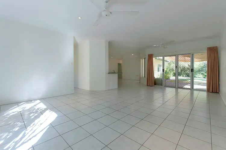 Fifth view of Homely house listing, 16 Albatross Close, Cooya Beach QLD 4873