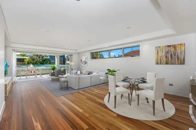 1/48 Pearl Street, Kingscliff NSW 2487