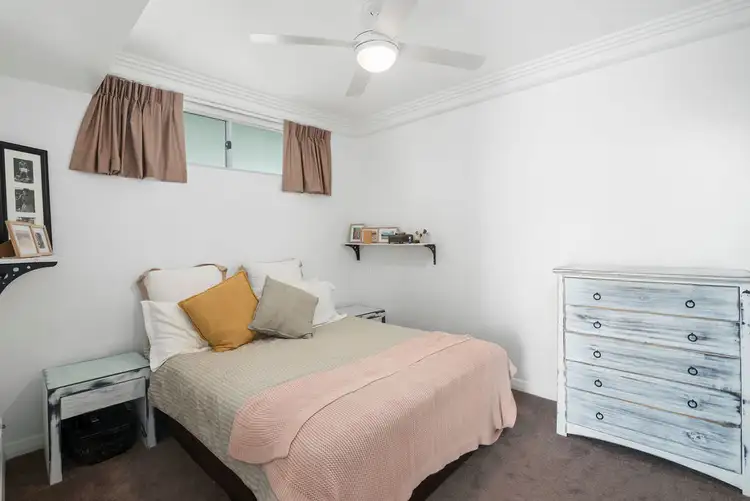Fourth view of Homely unit listing, 2102/10 Fifth Avenue, Palm Beach QLD 4221