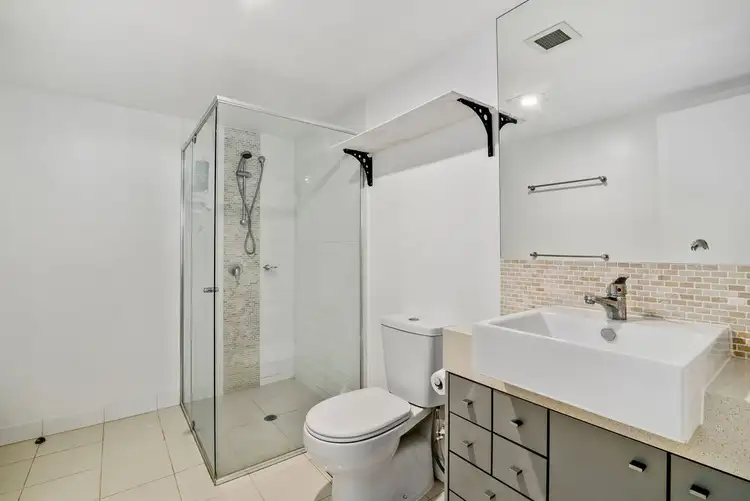 Sixth view of Homely unit listing, 2102/10 Fifth Avenue, Palm Beach QLD 4221