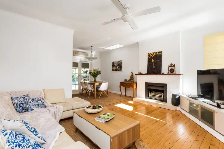 Third view of Homely house listing, 27 Elouera Road, Avalon Beach NSW 2107