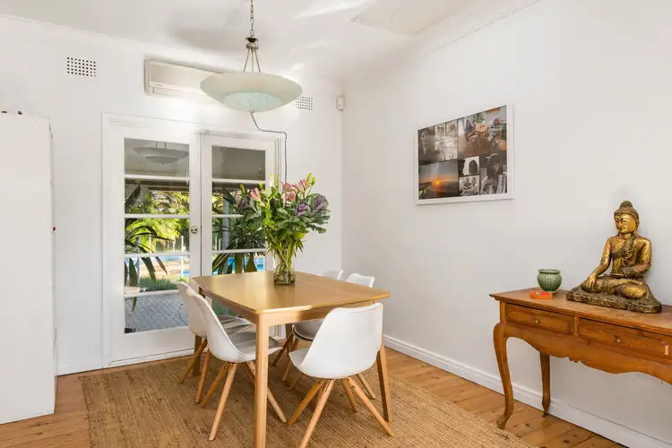 Fourth view of Homely house listing, 27 Elouera Road, Avalon Beach NSW 2107