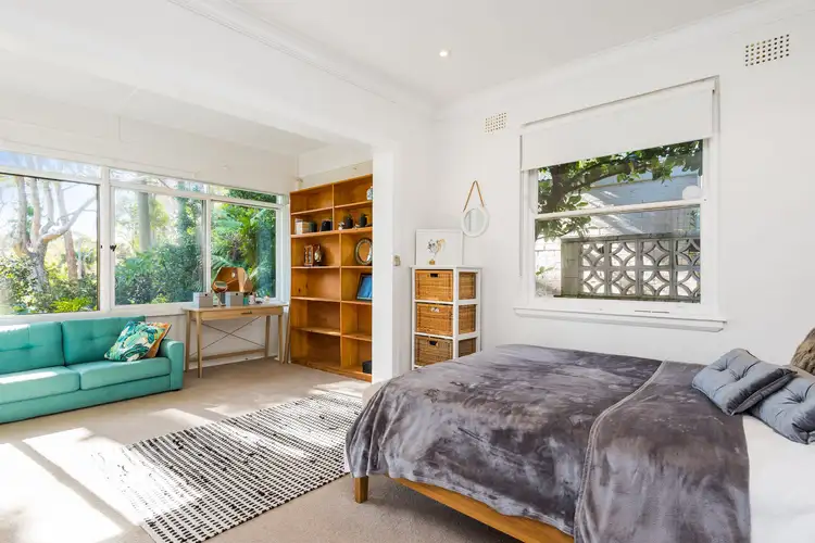 Fifth view of Homely house listing, 27 Elouera Road, Avalon Beach NSW 2107
