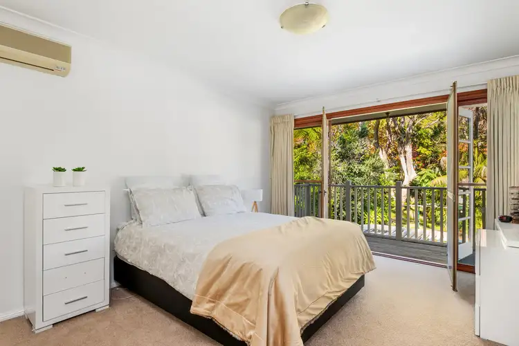 Sixth view of Homely house listing, 27 Elouera Road, Avalon Beach NSW 2107