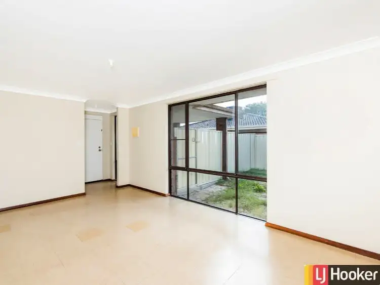 Seventh view of Homely house listing, 34 Lorikeet Way, Gosnells WA 6110