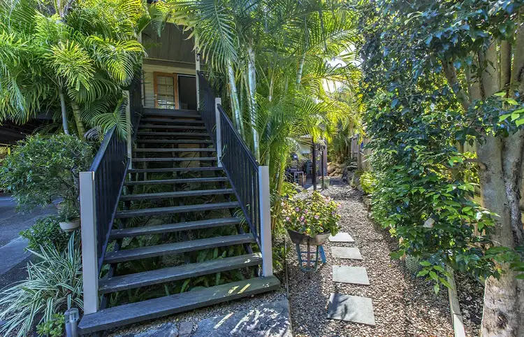 20 Ivymount Street, Nathan QLD 4111