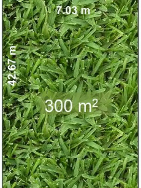 Second view of Homely land listing, Lot 33 Pibroch Ave, Windsor Gardens SA 5087