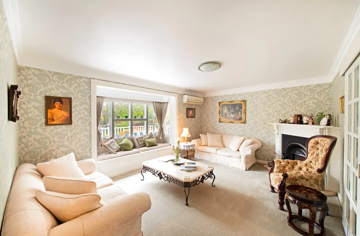 Main view of Homely house listing, 26 Spica Street, Giralang ACT 2617