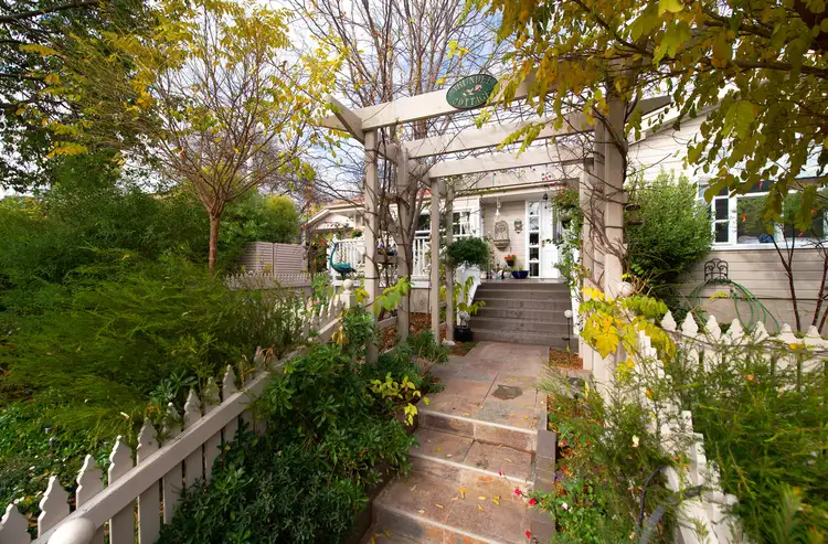 Third view of Homely house listing, 26 Spica Street, Giralang ACT 2617