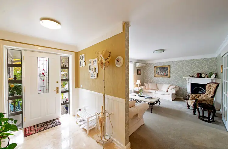 Fourth view of Homely house listing, 26 Spica Street, Giralang ACT 2617