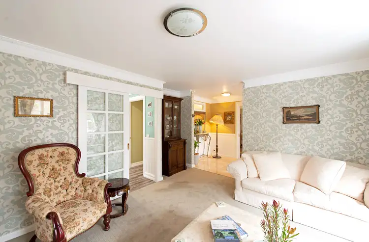 Sixth view of Homely house listing, 26 Spica Street, Giralang ACT 2617