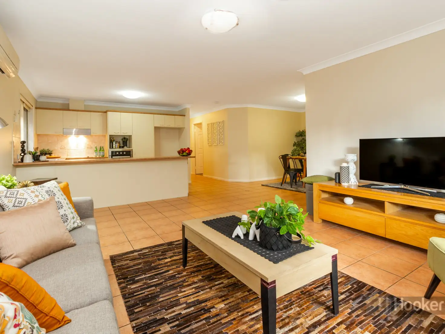 Main view of Homely house listing, 43 Regents Circuit, Forest Lake QLD 4078