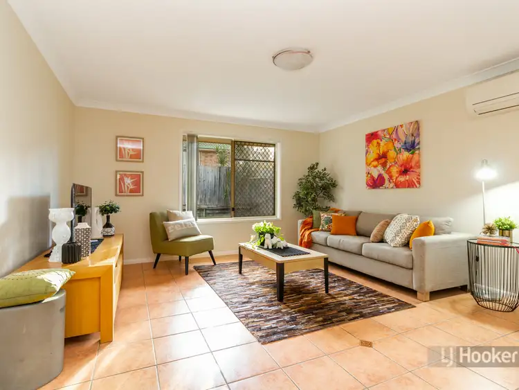 Third view of Homely house listing, 43 Regents Circuit, Forest Lake QLD 4078
