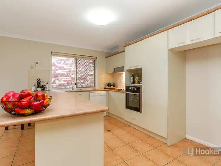 Fifth view of Homely house listing, 43 Regents Circuit, Forest Lake QLD 4078