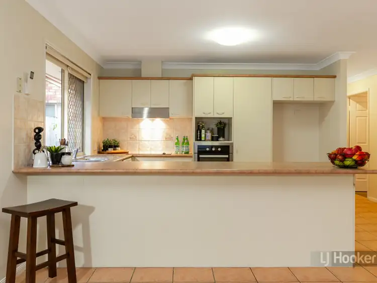 Sixth view of Homely house listing, 43 Regents Circuit, Forest Lake QLD 4078