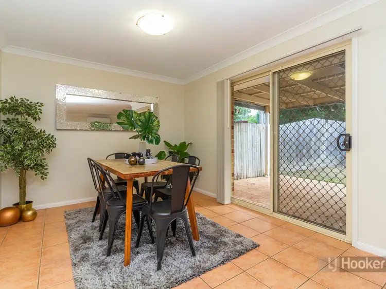 Seventh view of Homely house listing, 43 Regents Circuit, Forest Lake QLD 4078