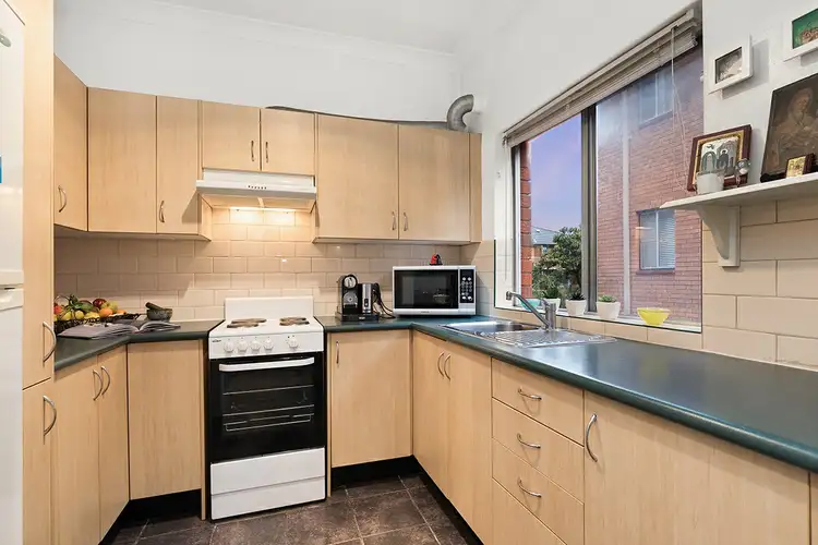 Second view of Homely unit listing, 7/10-12 Queens Road, Brighton-le-sands NSW 2216