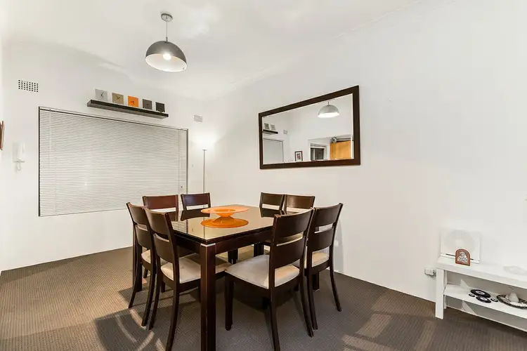 Third view of Homely unit listing, 7/10-12 Queens Road, Brighton-le-sands NSW 2216