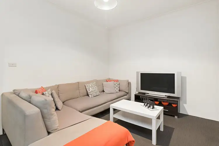 Fourth view of Homely unit listing, 7/10-12 Queens Road, Brighton-le-sands NSW 2216
