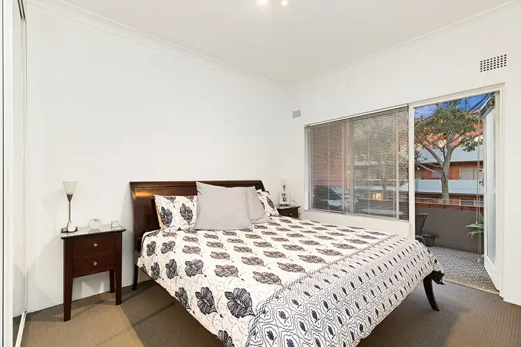 Fifth view of Homely unit listing, 7/10-12 Queens Road, Brighton-le-sands NSW 2216