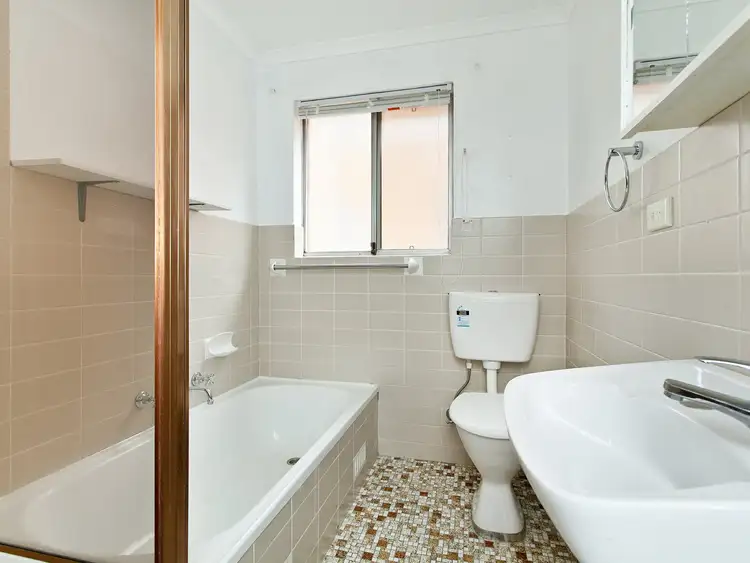 Sixth view of Homely unit listing, 7/10-12 Queens Road, Brighton-le-sands NSW 2216