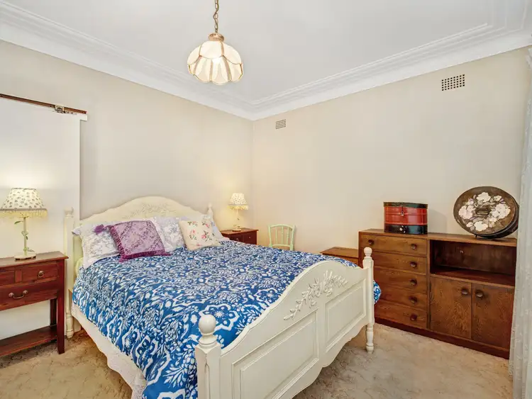 Fourth view of Homely house listing, 3 Cumberland Street, Teralba NSW 2284