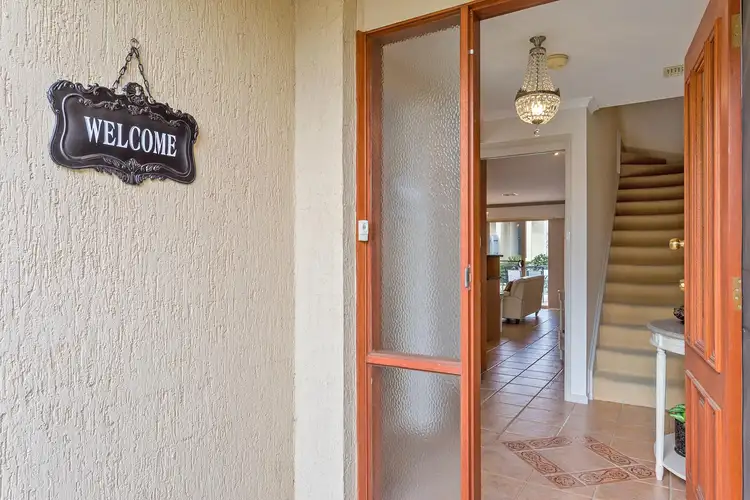 Sixth view of Homely house listing, 55 Domain Street, Palmerston ACT 2913