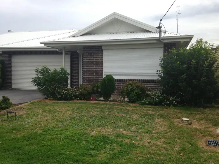 5 Bell Street, Belmont North NSW 2280