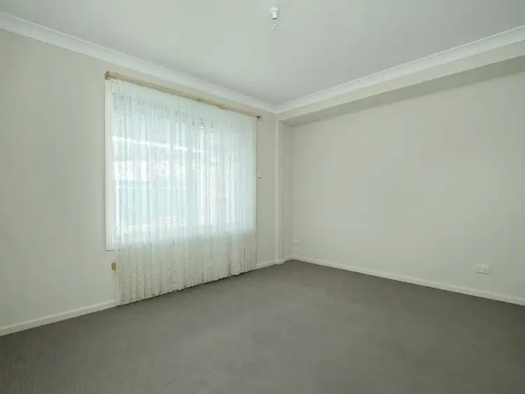 Sixth view of Homely villa listing, 5 Bell Street, Belmont North NSW 2280