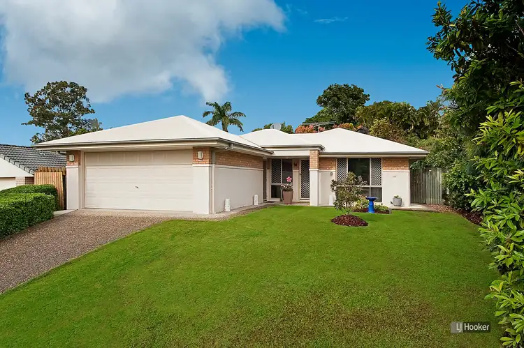 Main view of Homely house listing, 7 Emperor Court, Kallangur QLD 4503