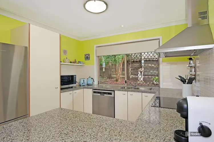 Third view of Homely house listing, 7 Emperor Court, Kallangur QLD 4503