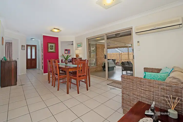 Seventh view of Homely house listing, 7 Emperor Court, Kallangur QLD 4503