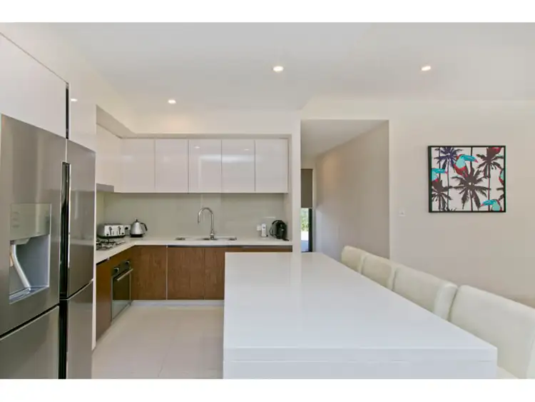 Second view of Homely townhouse listing, Address available on request
