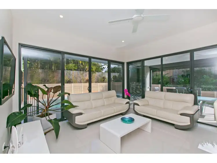 Third view of Homely townhouse listing, Address available on request