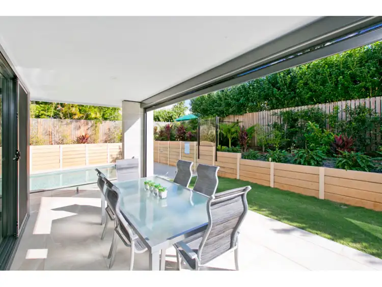 Fifth view of Homely townhouse listing, Address available on request