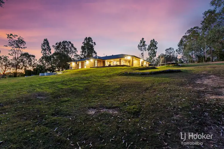 Sixth view of Homely rural property listing, 197-209 Vonda Youngman Dve, Tamborine QLD 4270