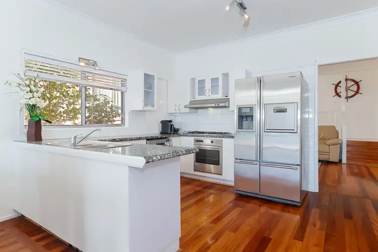 Sixth view of Homely house listing, 67 Fishing Point Road, Rathmines NSW 2283