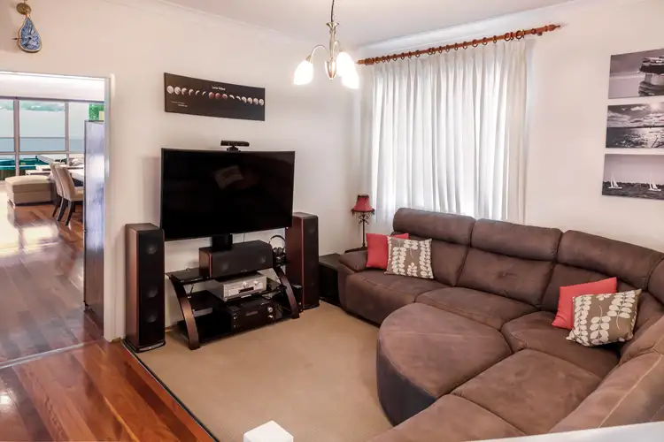 Seventh view of Homely house listing, 67 Fishing Point Road, Rathmines NSW 2283