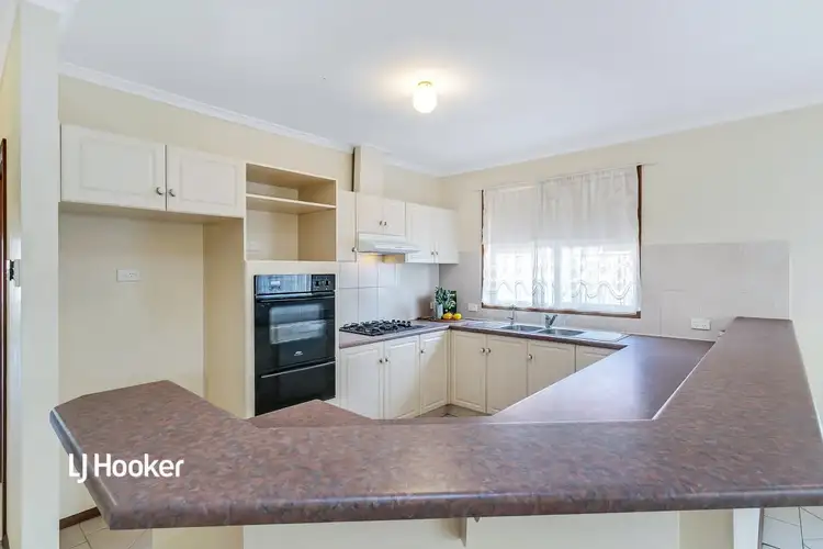 Fifth view of Homely house listing, 10 Malcolm Street, Ferryden Park SA 5010