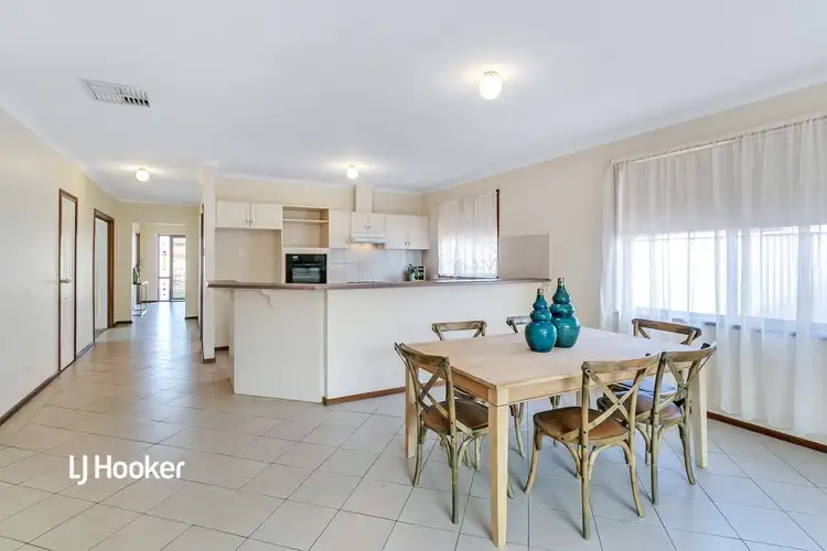 Sixth view of Homely house listing, 10 Malcolm Street, Ferryden Park SA 5010