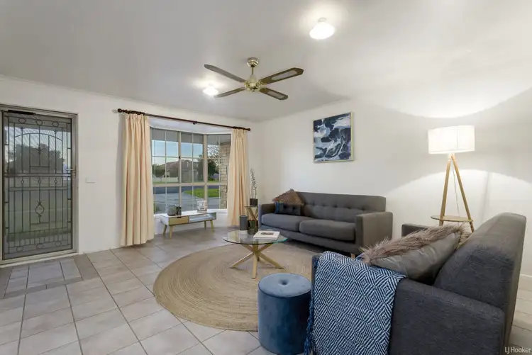 Sixth view of Homely house listing, 31 Central Avenue, Altona Meadows VIC 3028