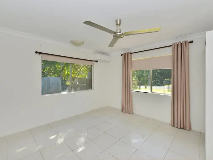 Third view of Homely house listing, 115 Sydney Street, Bayview Heights QLD 4868