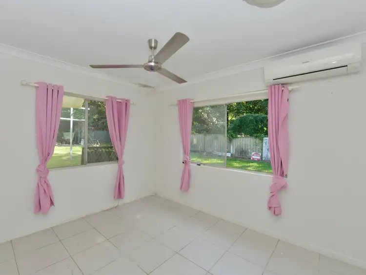 Fourth view of Homely house listing, 115 Sydney Street, Bayview Heights QLD 4868